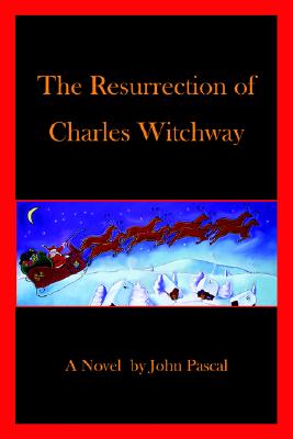 Resurrection of Charles Witchway