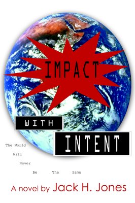 Impact with Intent