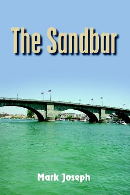 The Sandbar