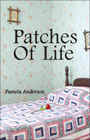 Patches Of Life