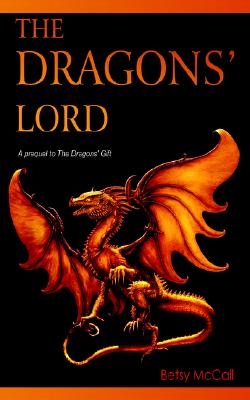 Dragon's Lord
