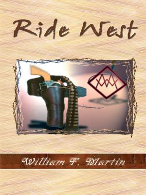 Ride West