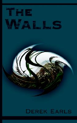 The Walls