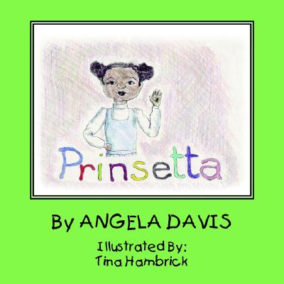 Prinsetta
