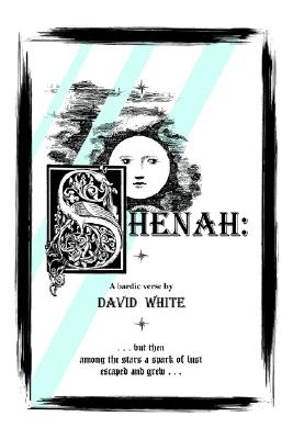 Shenah