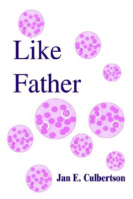 Like Father