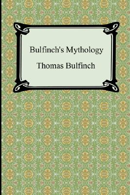 Bulfinch's Mythology