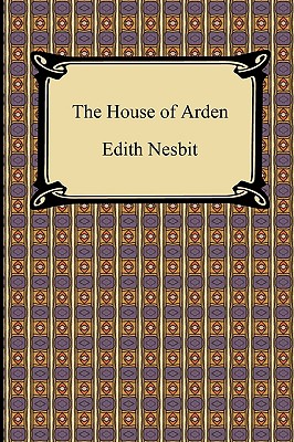 The House of Arden