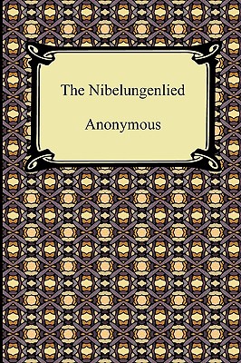 The Nibelungenlied