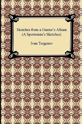 Sketches from a Hunter's Album