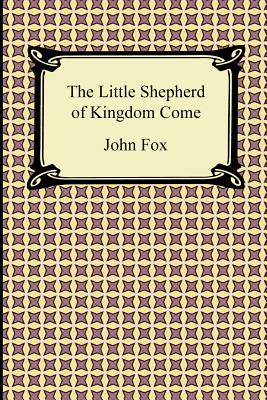 The Little Shepherd of Kingdom Come