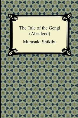 The Tale of Genji