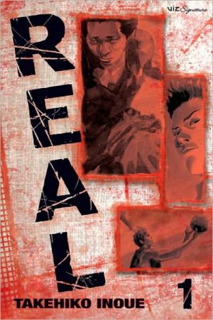 Real, Volume 1