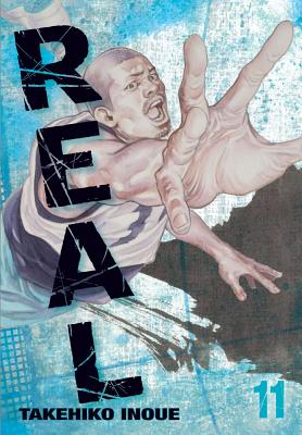 Real, Volume 11