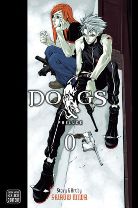 Dogs