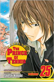 And Shusuke Smiles