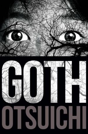 Goth, Vol. 1