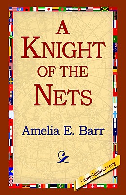 A Knight of the Nets