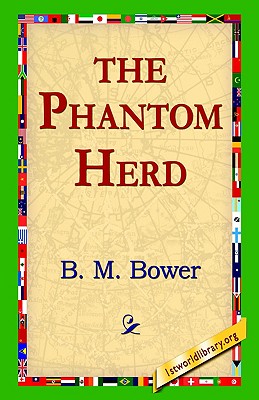 The Phantom Herd