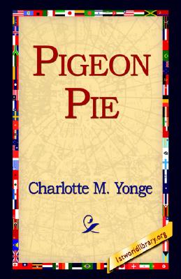 The Pigeon Pie