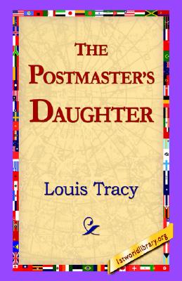 The Postmaster's Daughter