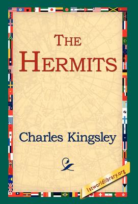 The Hermits