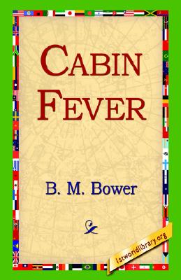 Cabin Fever