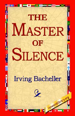 The Master of Silence