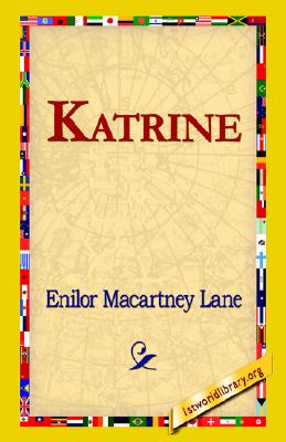 Katrine