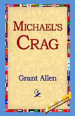 Michael's Crag