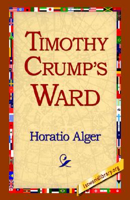 Timothy Crump's Ward