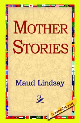 Mother Stories