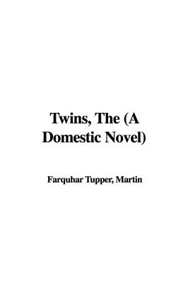 The Twins