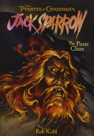 The Pirate Chase