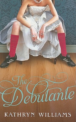 The Debutante