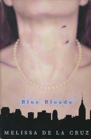 Blue Bloods