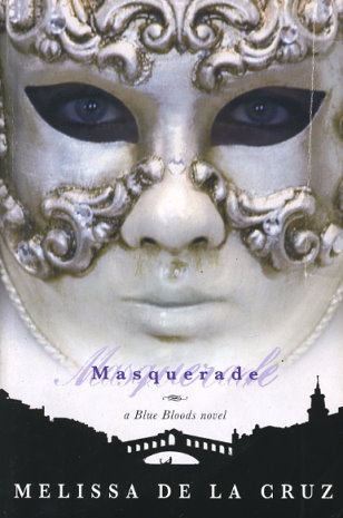 Masquerade