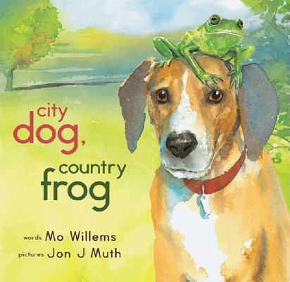 city dog country frog by mo willems city dog country frog by mo willems