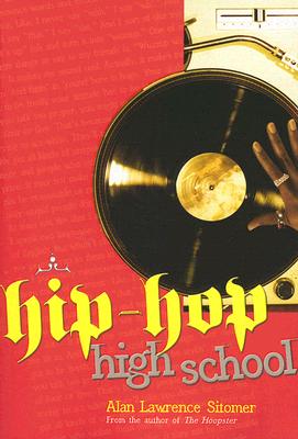 Hip-Hop High School