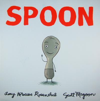 Spoon