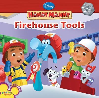 Firehouse Tools