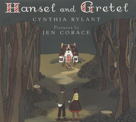 Hansel and Gretel