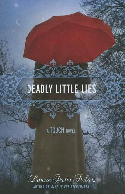 Deadly Little Lies