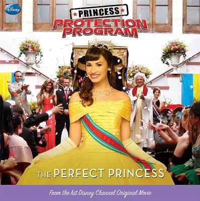 Perfect Princess