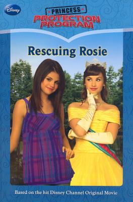 Rescuing Rosie