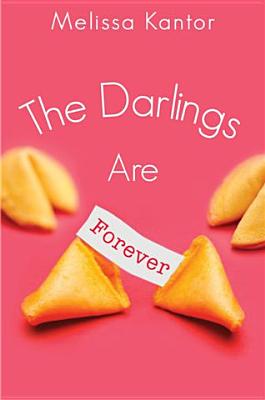 The Darlings Are Forever