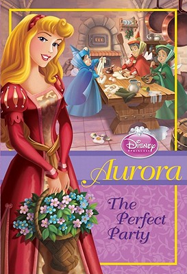 Aurora: The Perfect Party