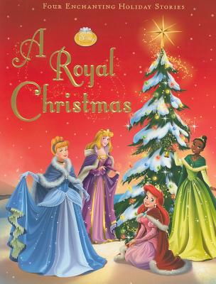 A Royal Christmas