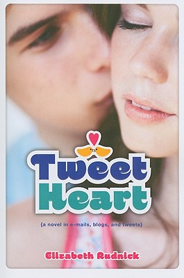 Tweet Heart