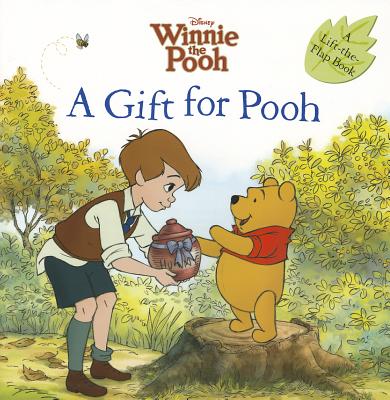 A Gift for Pooh